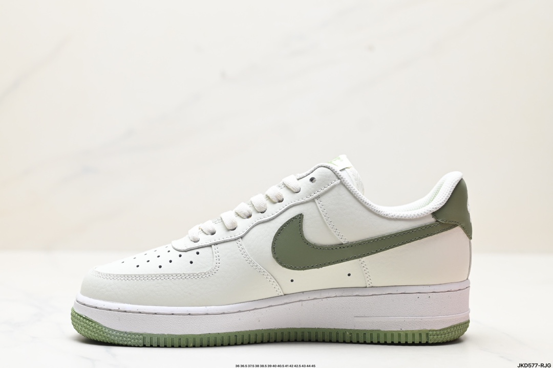 Nike Air Force 1 Shoes